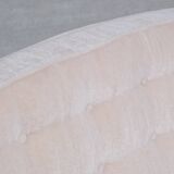 Mid-Century French 'Elephant' Sofa by René Drouet