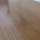 Coffee table and dining table "Revelation" Albert Ducrot vintage 1950-60