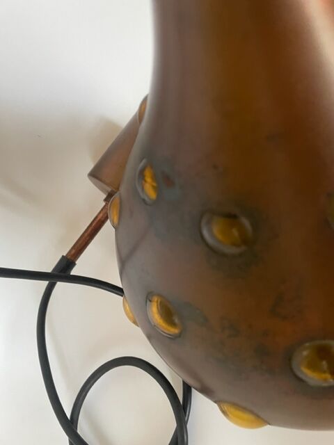 Nanny Still suspension for Raak