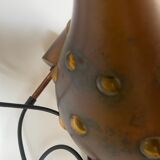 Nanny Still suspension for Raak