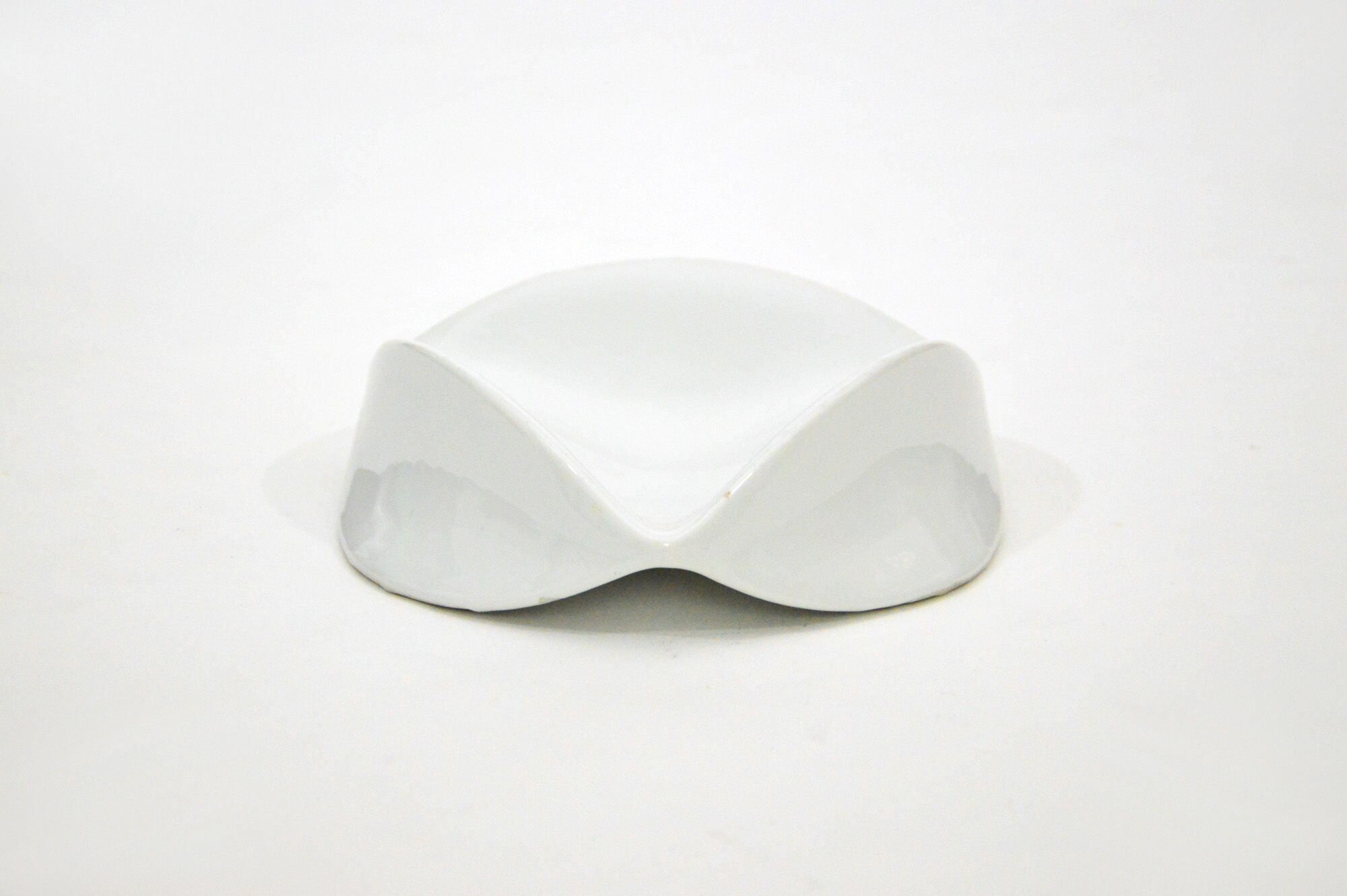 Cendrier Laveno, années 1950