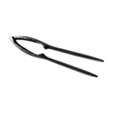 Metal nut breaker, vintage 80s