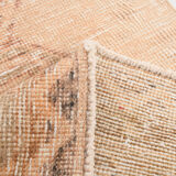Narrow vintage runner 326x78cm