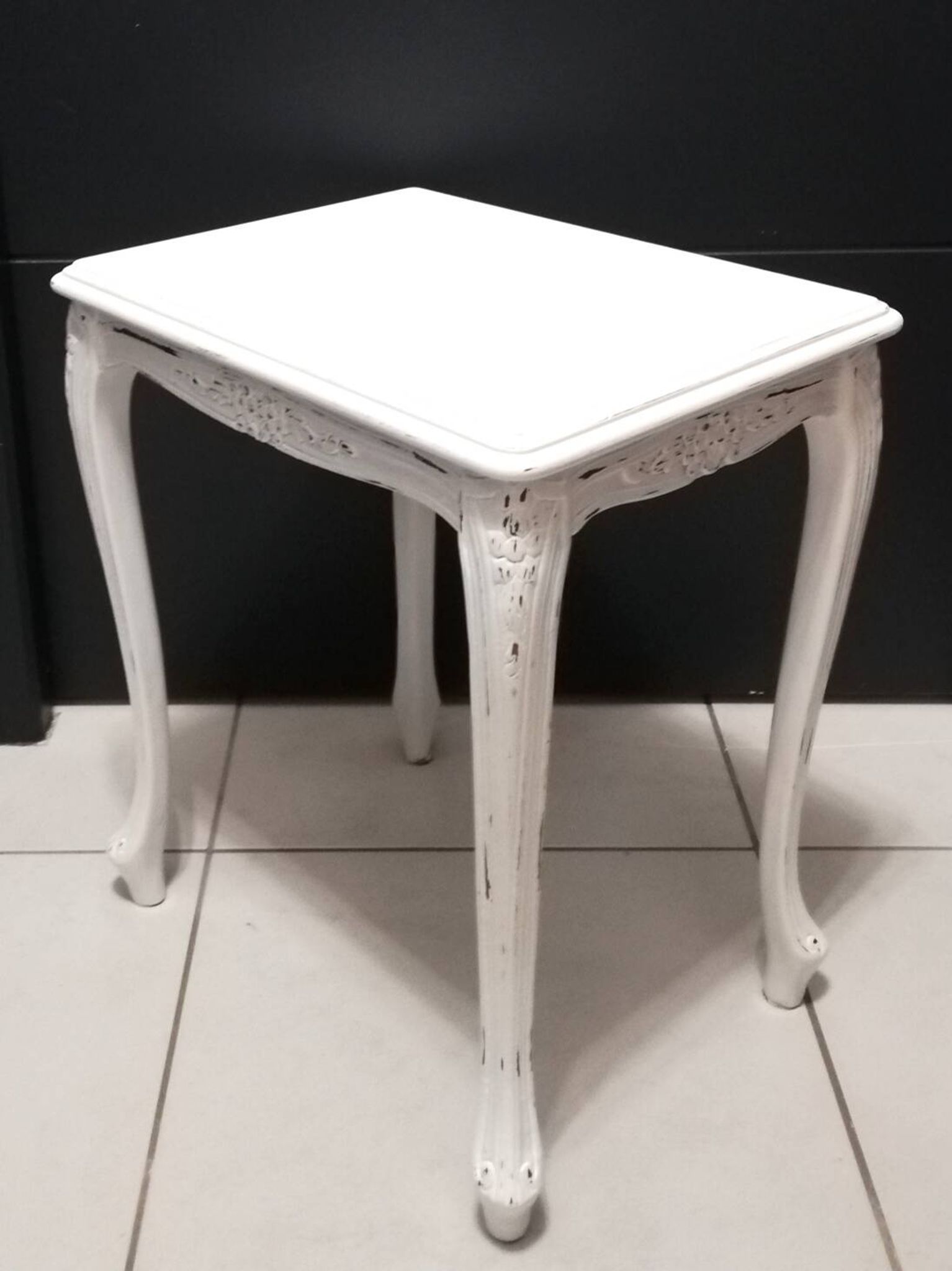 Table basse