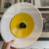 Vrieland hanging lamp 70