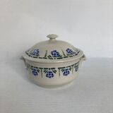 Tureen