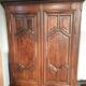 Armoire époque 18ème