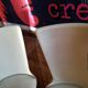 5 vintage chair