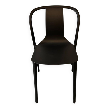 Vitra Chaise Belleville / Ronan & Erwan Bouroullec