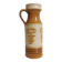 Ceramic vase West Germany 70s Height 40 cm