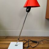 Original Gira lamp for Mobles 114, Spain, 1978