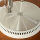 Lampe de table Apple iMac G4, vintage