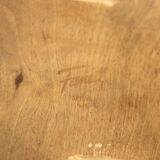 Set of 4 chairs "Fanett" Ilmari Tapiovaara Sweden 1960