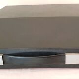 Silver reed seiko typewriter