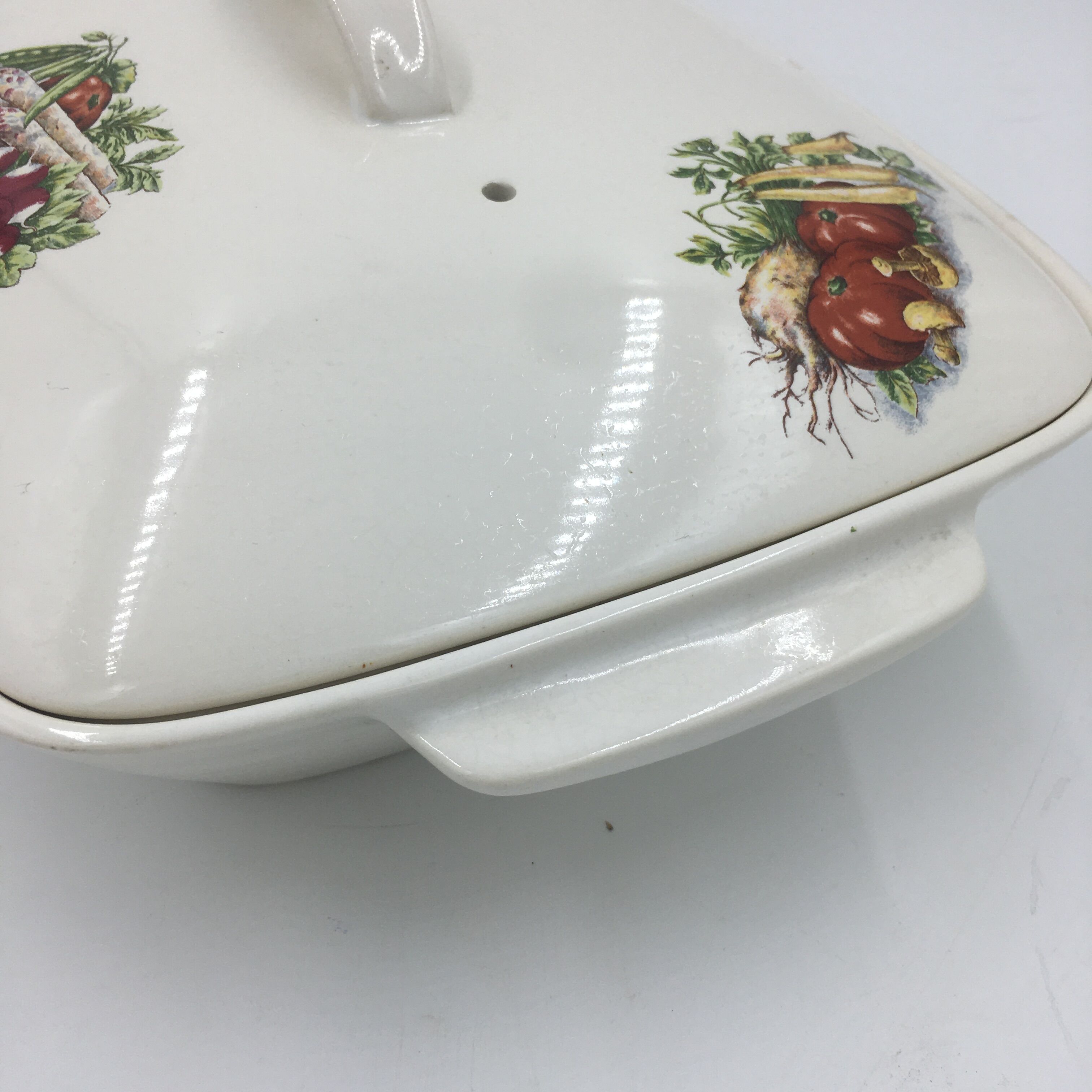 Plat à four Villeroy & Boch