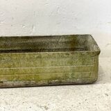 Jardinière en Fibrociment