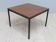 Table d'appoint en teck - Läsko Studioform International