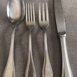 Guy degrenne cutlery
