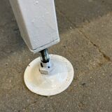 Wallunit roomdivider industry 1970