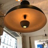 G1 wall lamp by Pierre Guariche, Ed. Disderot 1957