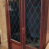 Cupboard