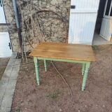 Bistro table