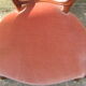 Chair Louis XV