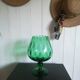 Vase boule