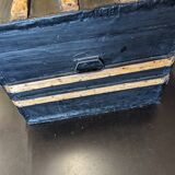 Vintage Trunk