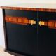 Sideboard 1960