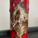 Vintage Scheurich vase from the 60s-70s