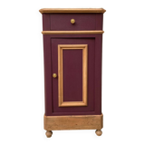 Table de chevet