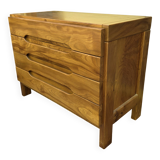 Solid Elm Furniture