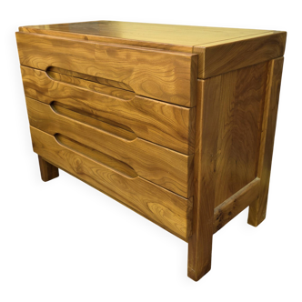 Solid Elm Furniture