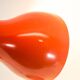 Midcentury table lamp | Josef Hurka for Napako | vintage 60's