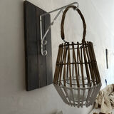 Lantern