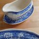 Large oval dish Villeroy and Boch