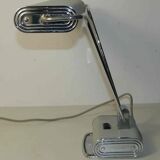 Jumo n71 desk lamp