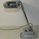 Lampe de bureau Jumo N71