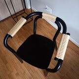 Deux chaises knot norman copenhaguen