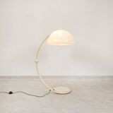 Elio Martinelli Luce - Serpente floorlamp