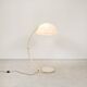 Elio Martinelli Luce - Serpente floorlamp