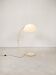 Elio Martinelli Luce - Serpente floorlamp