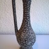 Vallauris pitcher