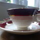 Service à café Digoin Sarreguemines 2008129