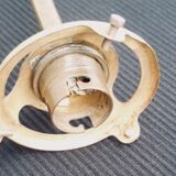 Suspension