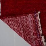 Turkish Angora Wool Carpet sku 3052