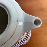 Cafetière ceranord st amand