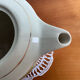 Coffee maker ceranord st amand