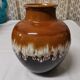 Vase en céramique
